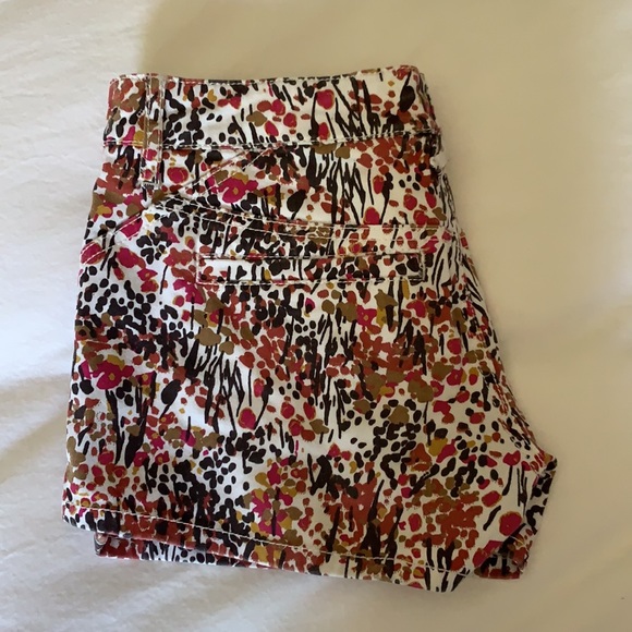 Roxy Pants - Roxy shorts